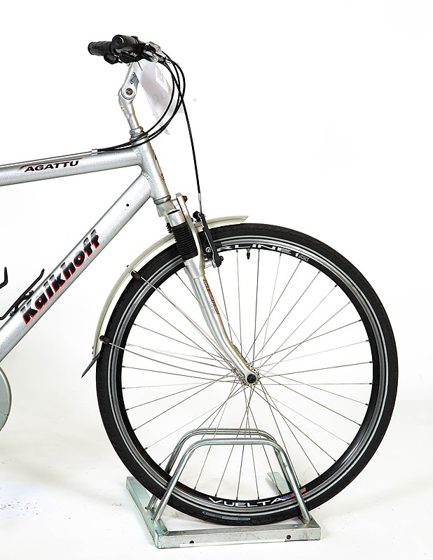 KALKHOFF Agattu polkupyörä, 28" - Miestenpyörät - 10105515217 - 1