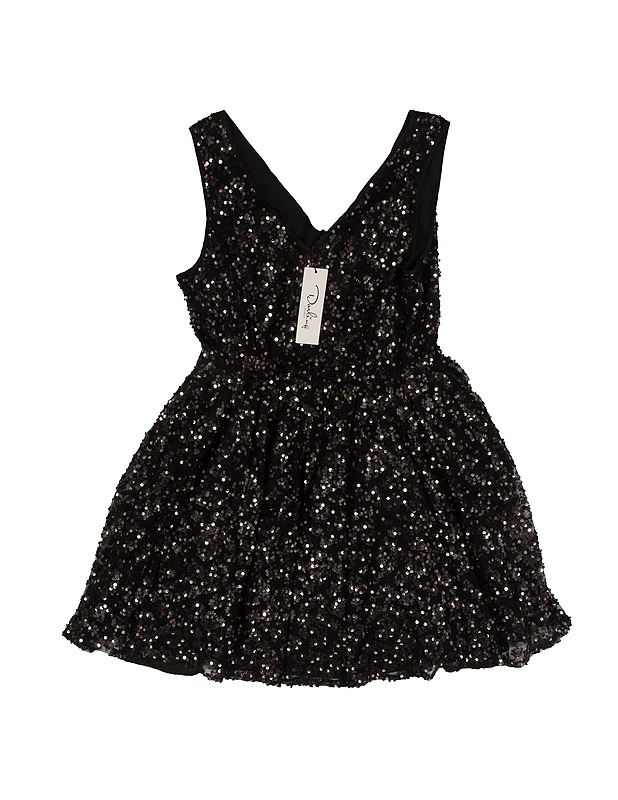 DARLING mekko, 42 - Mekot ja hameet - 10105515223 - 0