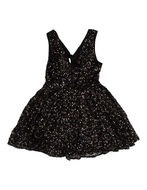 DARLING mekko, 42 - Mekot ja hameet - 10105515223 - 1