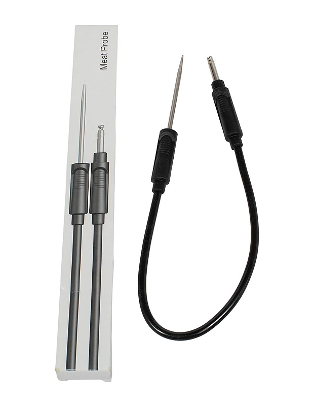 BOSCH SIEMENS lämpötila-anturi - Muut astiat - 10105515221 - 0