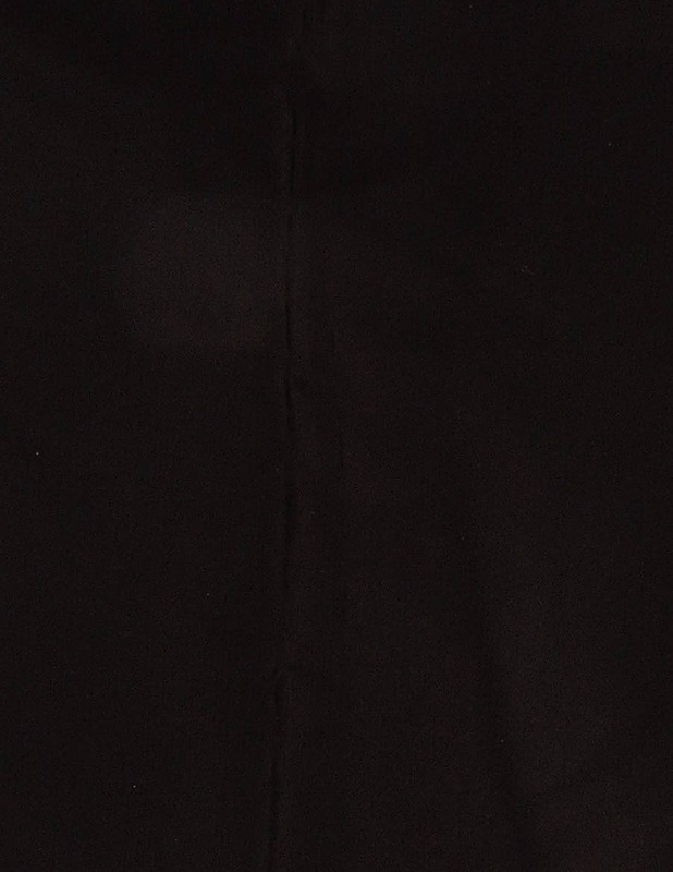 Ulkoiluvaatekangas, 150x330 cm - Kankaat - 10105515222 - 0