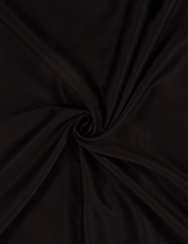 Ulkoiluvaatekangas, 150x330 cm - Kankaat - 10105515222 - 1