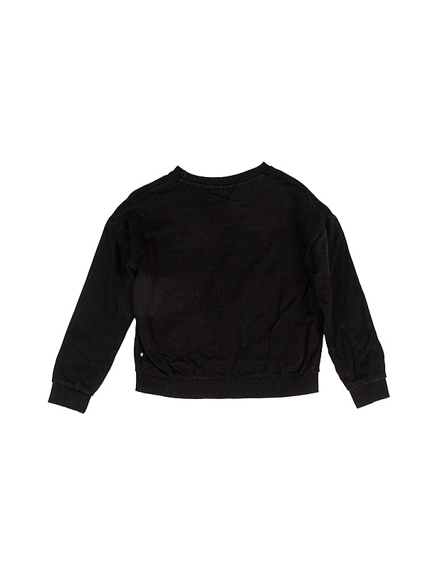 MOLO collegepaita, 128 - The Most Wanted vaatteet ja asusteet - 10105515226 - 1