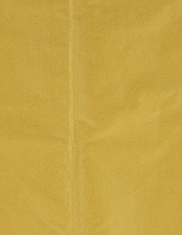 Popliinityyppinen tuulenpitävä kangas, 300x320 cm - Kankaat - 10105515227 - 0