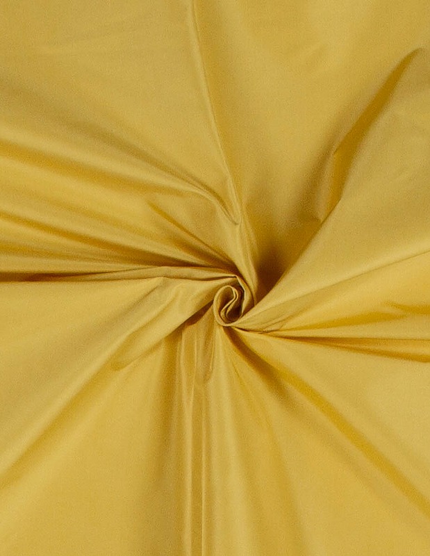 Popliinityyppinen tuulenpitävä kangas, 300x320 cm - Kankaat - 10105515227 - 1