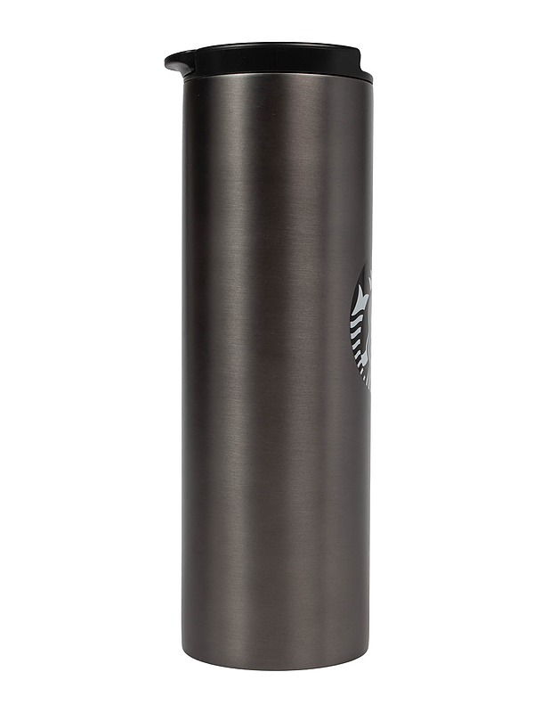 STARBUCKS  - Säilytysastiat - 10105515232 - 1