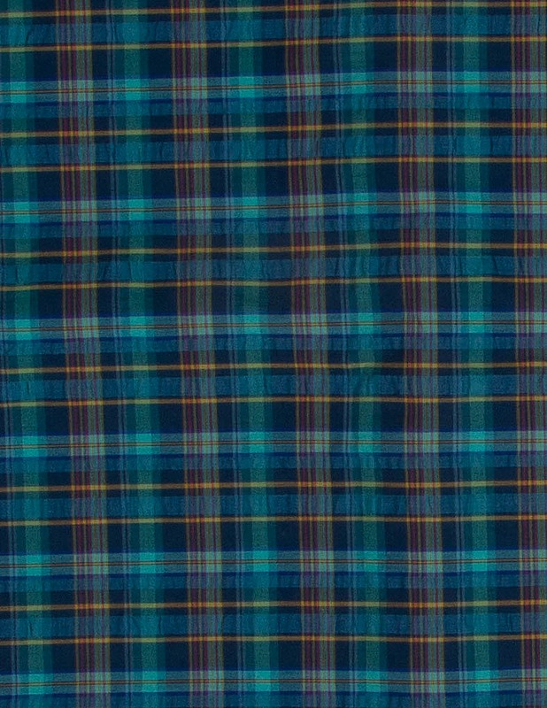 Puuvillakangas, 160x400 cm - Kankaat - 10105515231 - 0