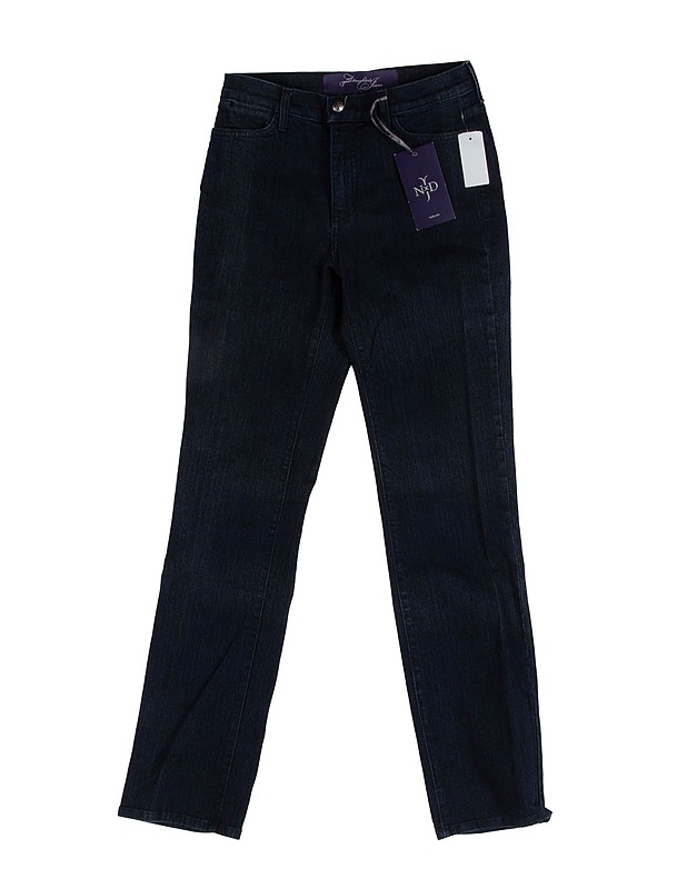 NYDJ farkut, 38 - Naisten farkut - 10105515238 - 0