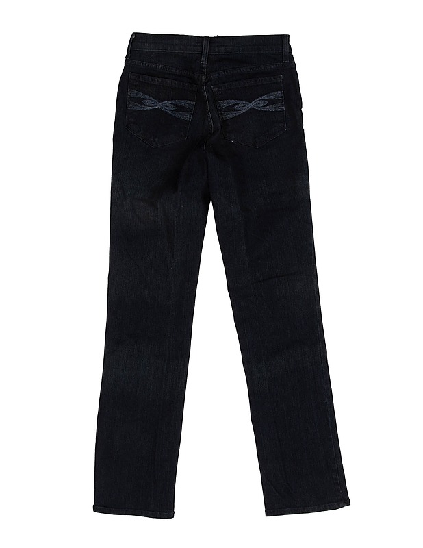 NYDJ farkut, 38 - Naisten farkut - 10105515238 - 1