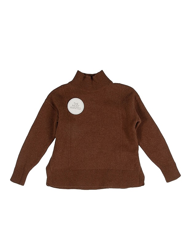 GANT neulepaita, XS - The Most Wanted vaatteet ja asusteet - 10105515236 - 0