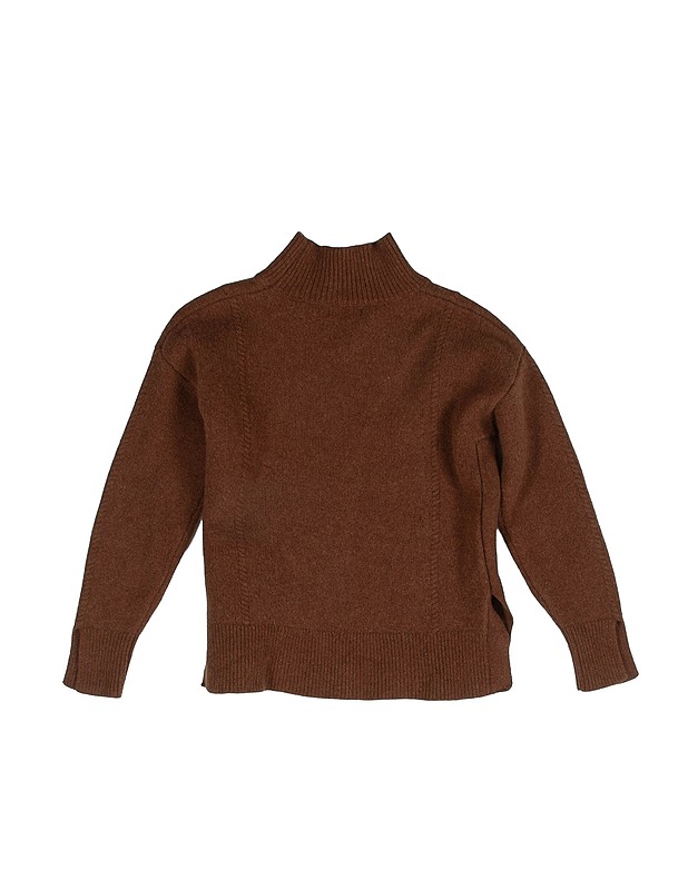 GANT neulepaita, XS - The Most Wanted vaatteet ja asusteet - 10105515236 - 1