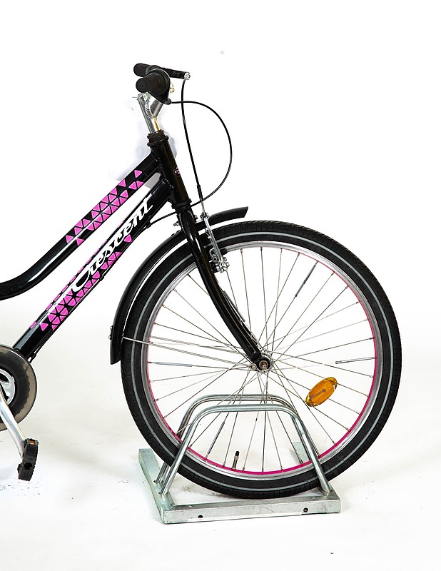 CRESCENT Lone polkupyörä, 24" - Lastenpyörät - 10105515242 - 1