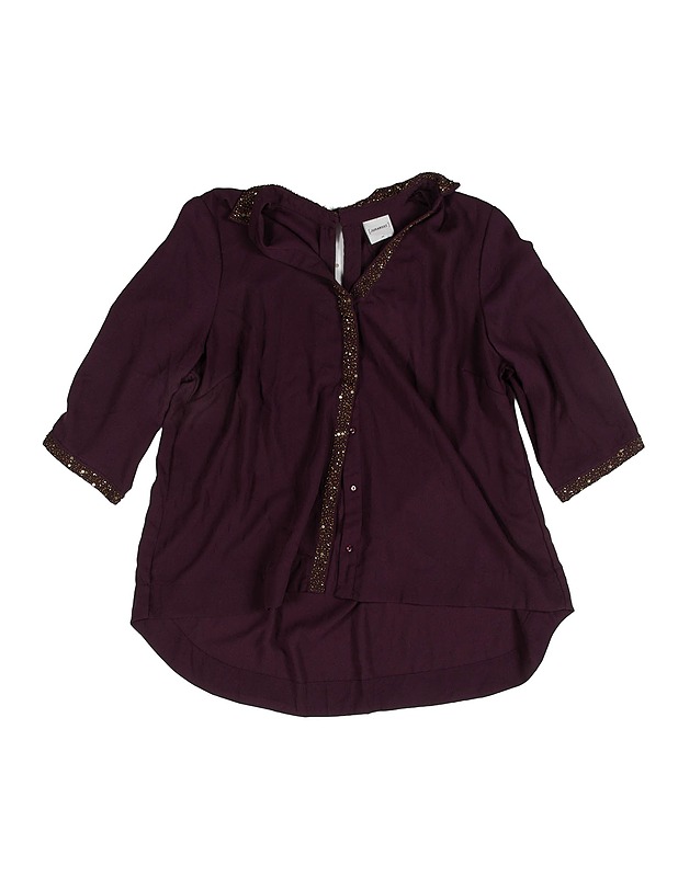 JUNAROSE pusero, 44 - Naisten paidat ja topit - 10105515248 - 0