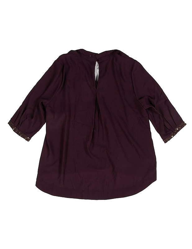 JUNAROSE pusero, 44 - Naisten paidat ja topit - 10105515248 - 1