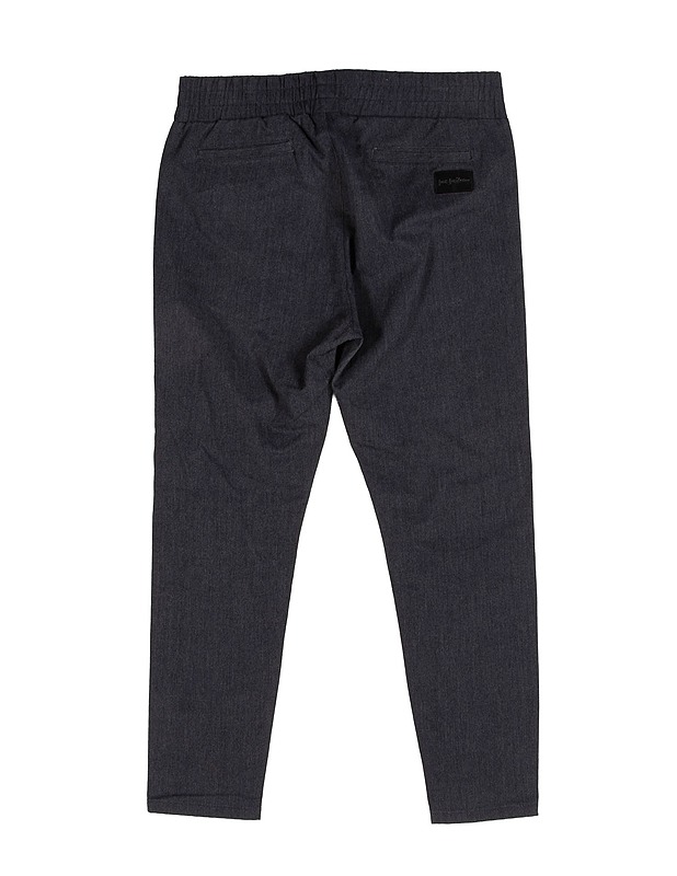 JUST JUNKIES housut, L - The Most Wanted vaatteet ja asusteet - 10105515243 - 1