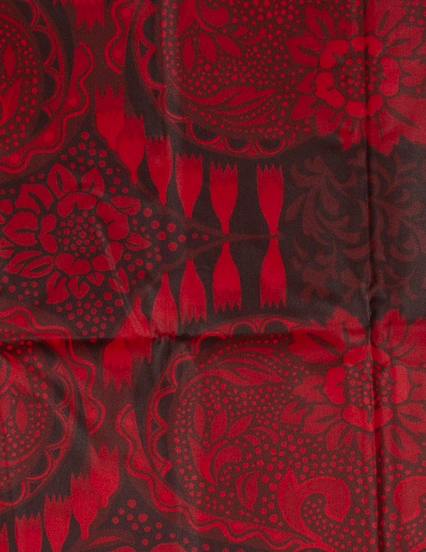 Vahakangas, 145x280 cm - Kankaat - 10105515247 - 0