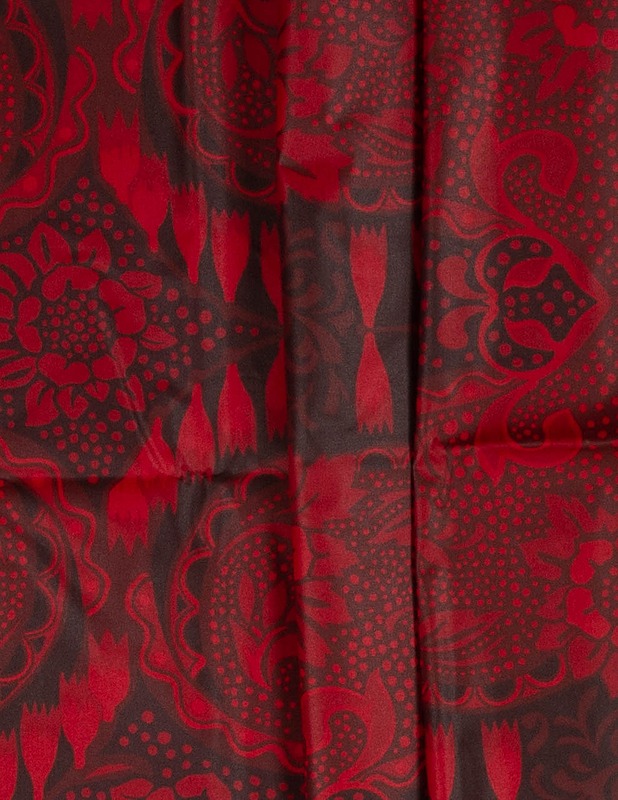 Vahakangas, 145x280 cm - Kankaat - 10105515247 - 1