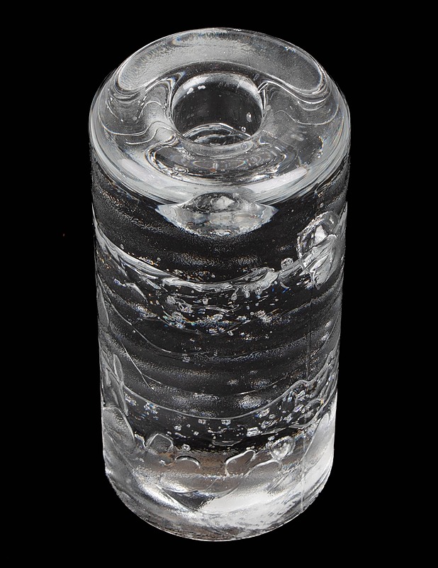 IITTALA Arkipelago kynttilänjalka - Designsuosikit - 10105515249 - 0