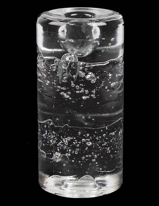 IITTALA Arkipelago kynttilänjalka - Designsuosikit - 10105515249 - 1