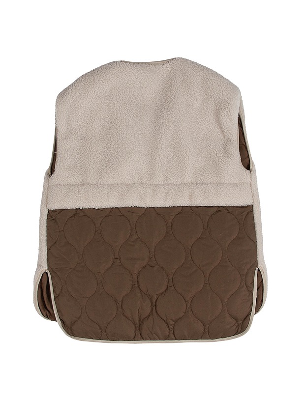 KAPPAHL liivi, S - Naisten neuleet - 10105515258 - 1