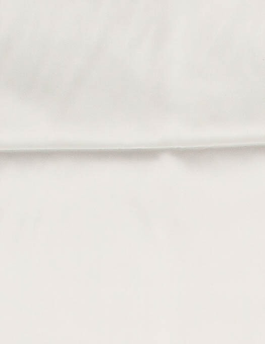 Vuorikangas, 140x240 cm - Kankaat - 10105515254 - 0