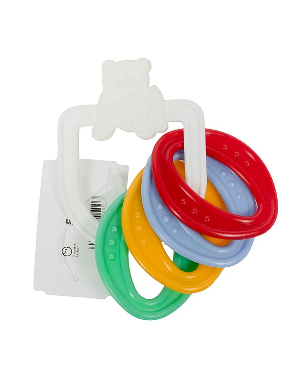 Vintage helistin - Lasten lelut - 10105515253 - 0