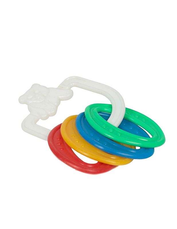 Vintage helistin - Lasten lelut - 10105515257 - 1