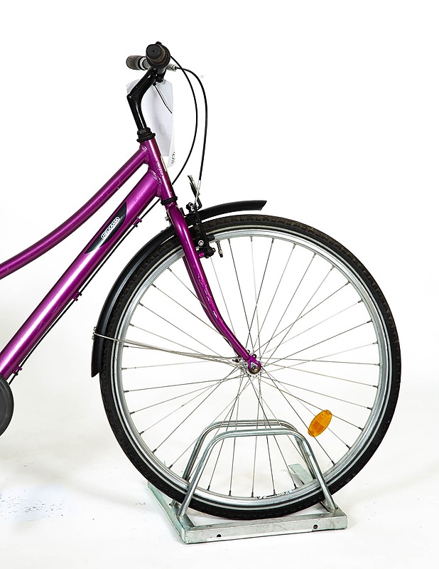 HELKAMA Kaunotar polkupyörä, 28" - Naistenpyörät - 10105515262 - 1