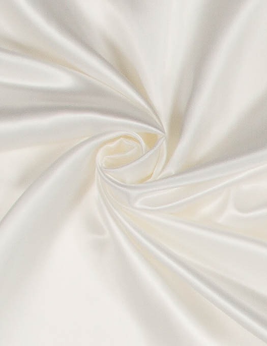 Vuorikangas, 140x250 cm - Kankaat - 10105515259 - 1