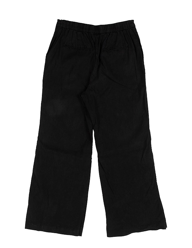 CALVIN KLEIN housut, 44 - The Most Wanted vaatteet ja asusteet - 10105515265 - 1