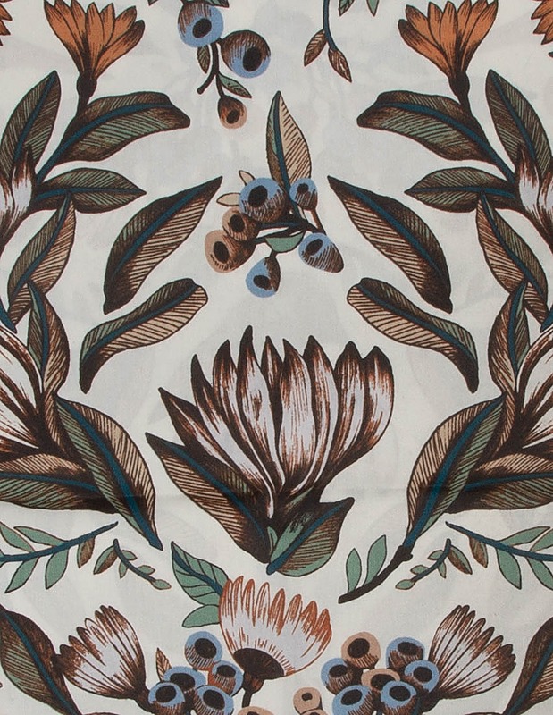 Vahakangas, 145x280 cm - Kankaat - 10105515266 - 0