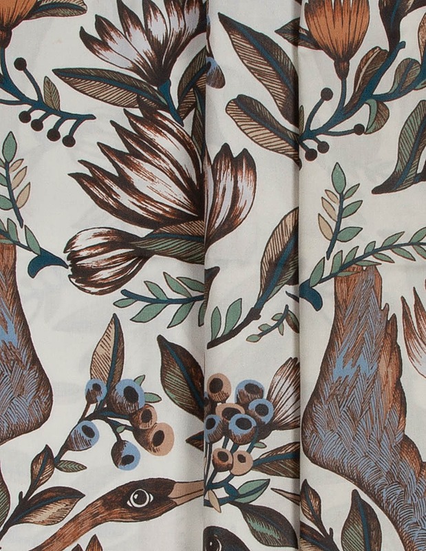 Vahakangas, 145x280 cm - Kankaat - 10105515266 - 1