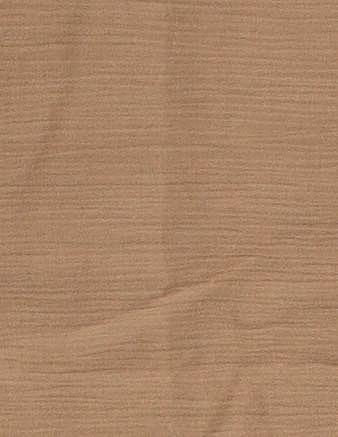 Intianpuuvillaa, 80x340 cm - Kankaat - 10105515271 - 0