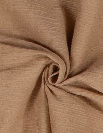 Intianpuuvillaa, 80x340 cm - Kankaat - 10105515271 - 1