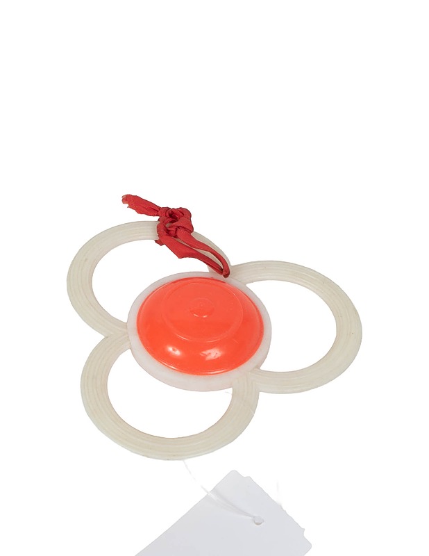 Vintage helistin - Lasten lelut - 10105515272 - 1