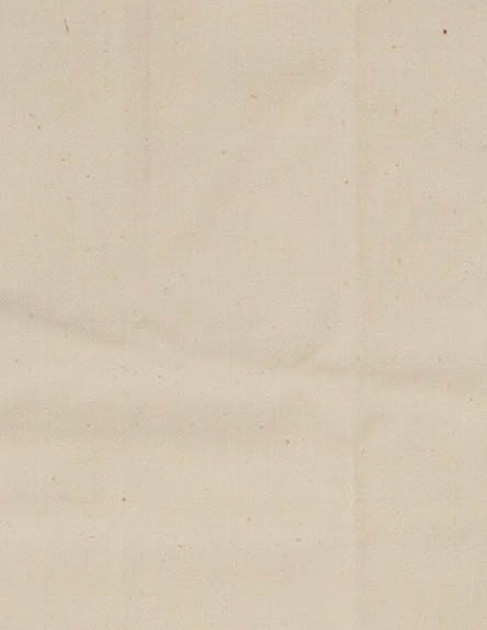 Valkaisematon lakanakangas, 130x250 cm - Kankaat - 10105515281 - 0