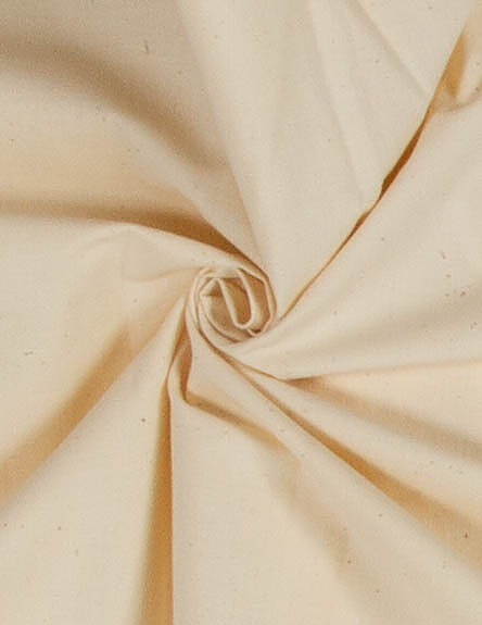 Valkaisematon lakanakangas, 130x250 cm - Kankaat - 10105515281 - 1