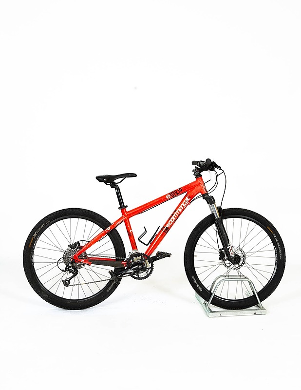 COMMENCAL Premier polkupyörä, 26" - Miestenpyörät - 10105515278 - 0
