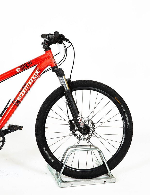 COMMENCAL Premier polkupyörä, 26" - Miestenpyörät - 10105515278 - 1