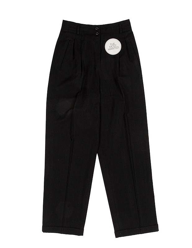 MALLIMARI housut, C34 - The Most Wanted vaatteet ja asusteet - 10105515277 - 0