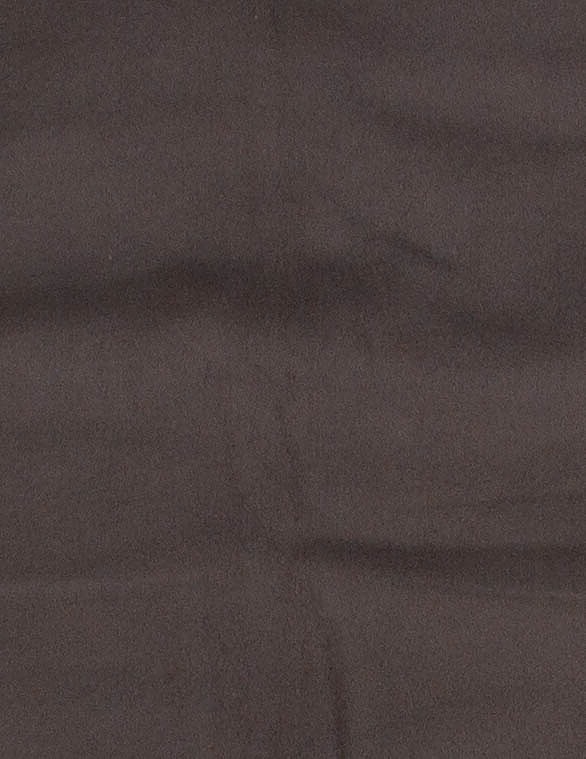 Huopakangas, 150x200 cm - Kankaat - 10105515283 - 0