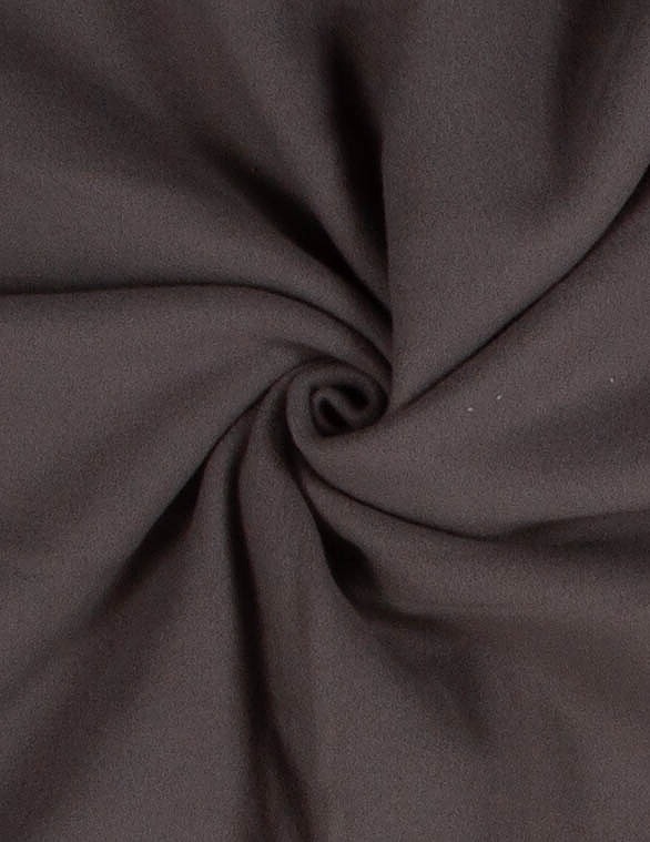 Huopakangas, 150x200 cm - Kankaat - 10105515283 - 1