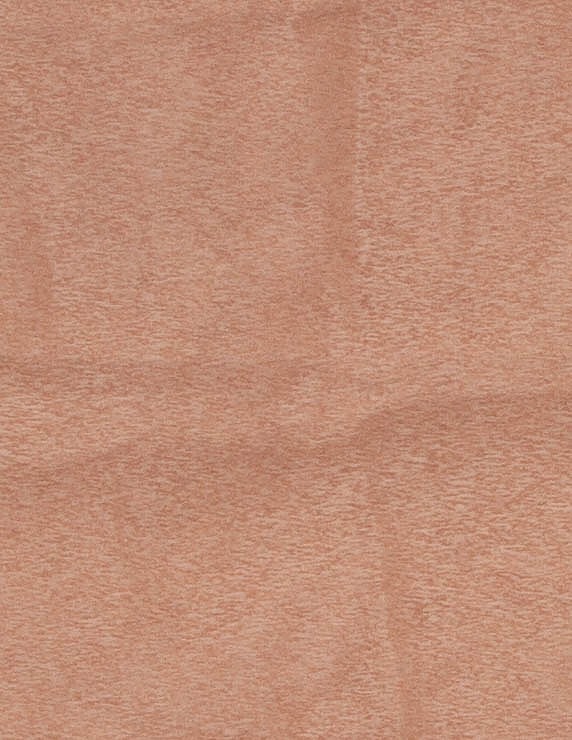 Verhokangas, 150x250 cm - Kankaat - 10105515289 - 0