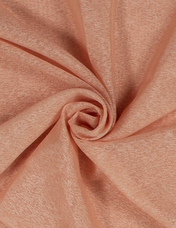 Verhokangas, 150x250 cm - Kankaat - 10105515289 - 1