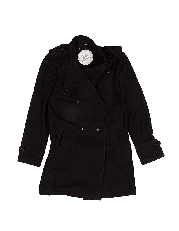 RALPH LAUREN Polo Jeans takki, S - The Most Wanted vaatteet ja asusteet - 10105515298 - 0