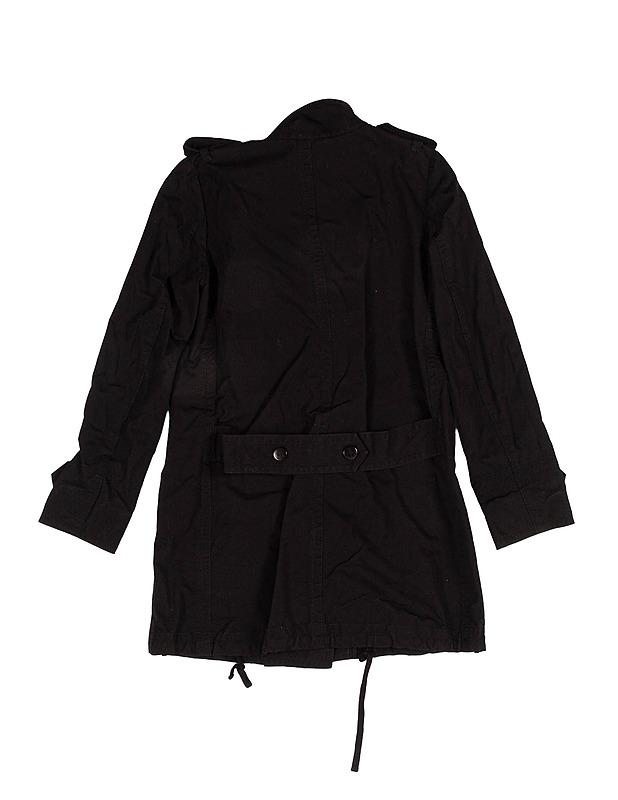 RALPH LAUREN Polo Jeans takki, S - The Most Wanted vaatteet ja asusteet - 10105515298 - 1