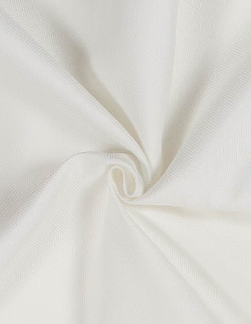 Palamaton verhoilukangas, 150x260 cm - Kankaat - 10105515295 - 1