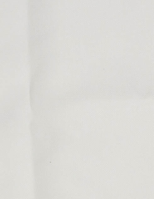 Palamaton verhoilukangas, 150x260 cm - Kankaat - 10105515295 - 0