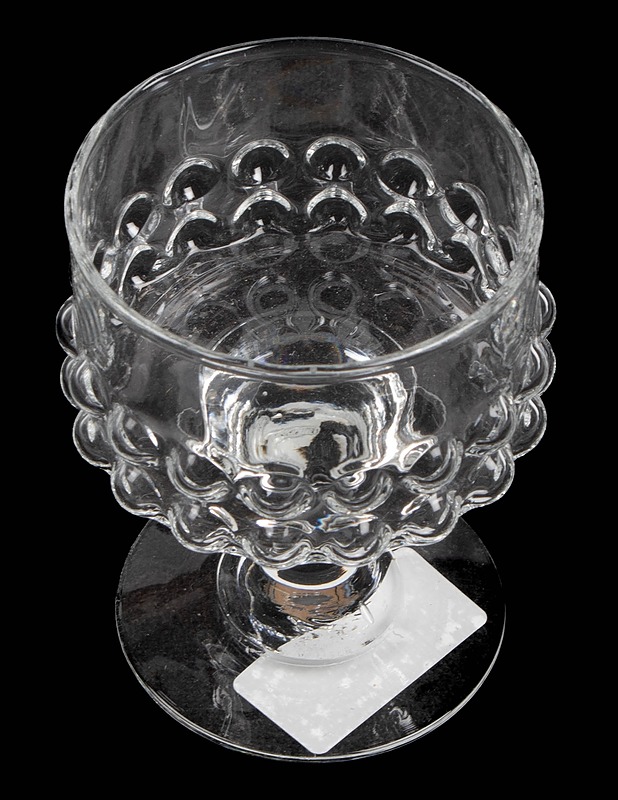RIIHIMÄEN LASI Grappo coctaillasi - Designsuosikit - 10105515306 - 1