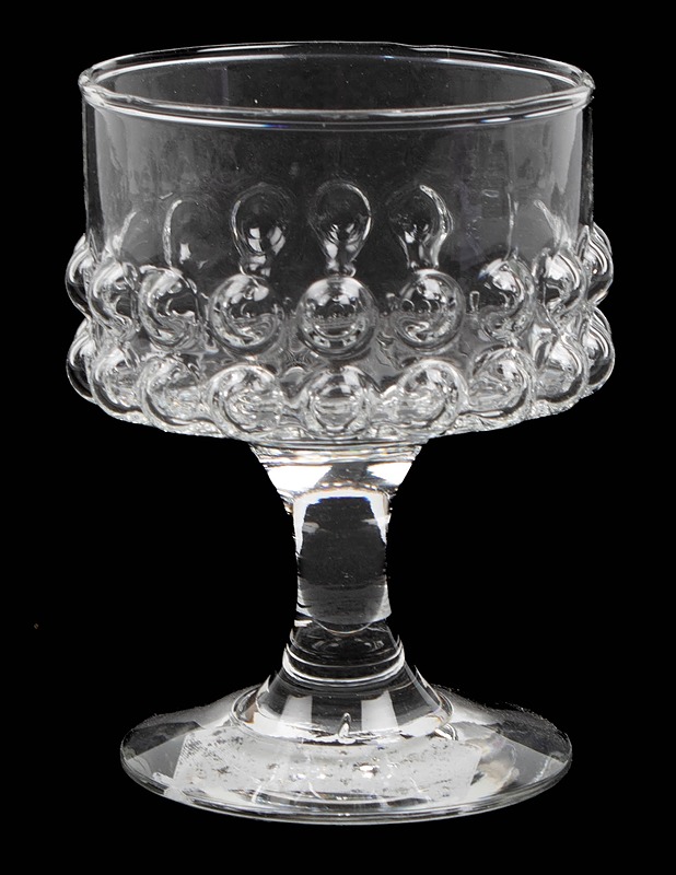 RIIHIMÄEN LASI Grappo coctaillasi - Designsuosikit - 10105515306 - 0